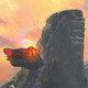 Image for article titled Here Are All the Science Fiction, Fantasy, and Horror Books That Will Blow Your Mind This May
